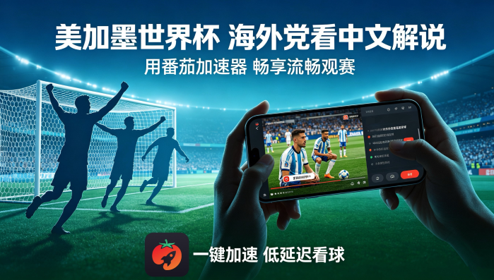 海外cctv5直播教程